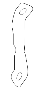 N10424905 - Electrical: Main Fuse for Audi: A5, A5 Quattro, A8 Quattro, RS5, S5, S8, TT, TT Quattro, TT RS Quattro, TTS Quattro Image