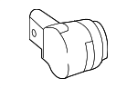 90555049999 - Body: Park Sensor for MB Vans Image