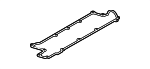 2244123800 - Engine: Valve Cover Gasket for Kia: Soul, Spectra, Spectra5, Sportage Image