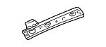 6120433030 - : Inner Reinforced for Lexus: ES300, ES330 Image