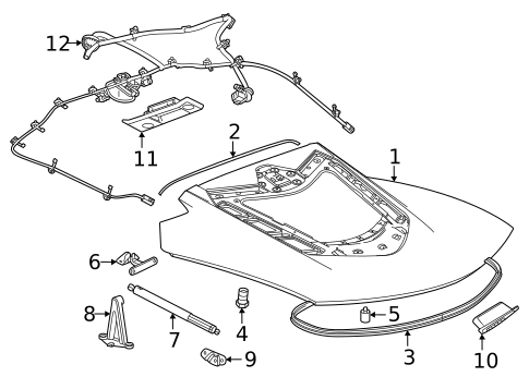 Diagram 13