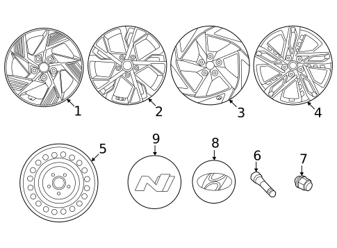 Diagram 1
