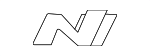52960BE200 - Suspension: Center Cap for Hyundai Image