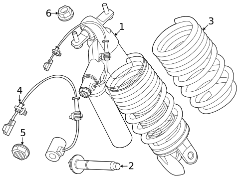 Diagram 3