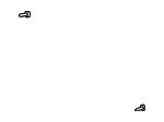 N90648703 - Electrical: Spray Jet Bolt for Audi Image