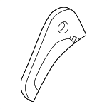 81552AC050 - Electrical: Gasket for Toyota Image