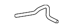 4475053120 - : Hose for Lexus: IS250, IS350 Image