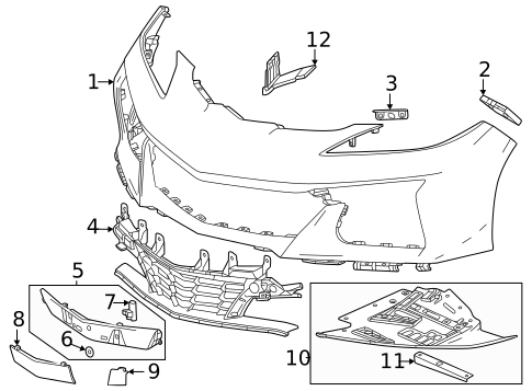 Diagram 18