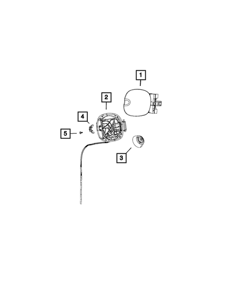Diagram 3