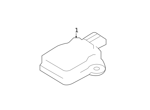 Traction Control for 2018 INFINITI QX80 #0