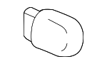 13503360 - Electrical: Bulb for GM Image