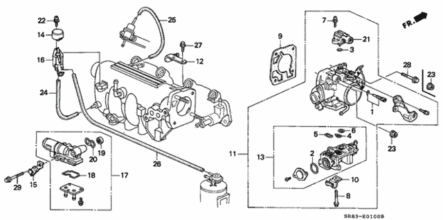 Diagram 2