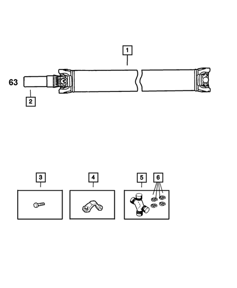 Diagram 8
