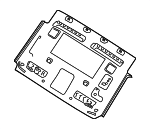 739B09FT1C - : Headliner for Nissan Image