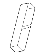97061860103 - : ECM for Porsche: Panamera Image