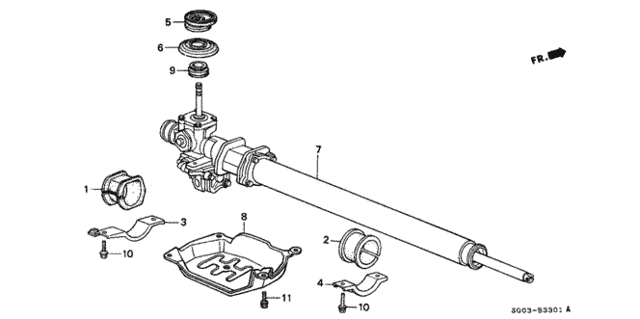 Diagram 2