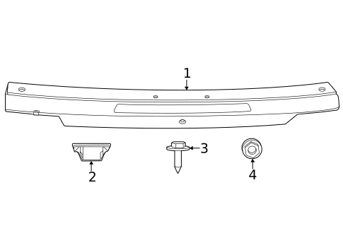 Diagram 31