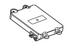 13565705 - Body: Battery Charger for GM Image
