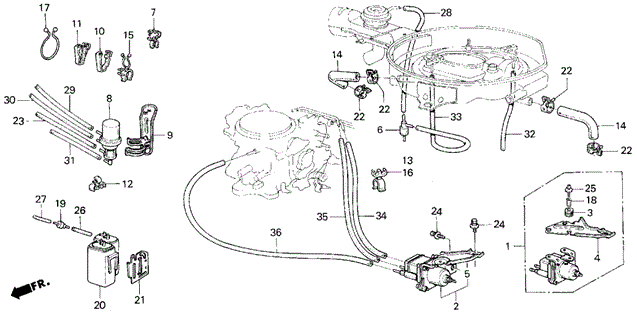 Diagram 2