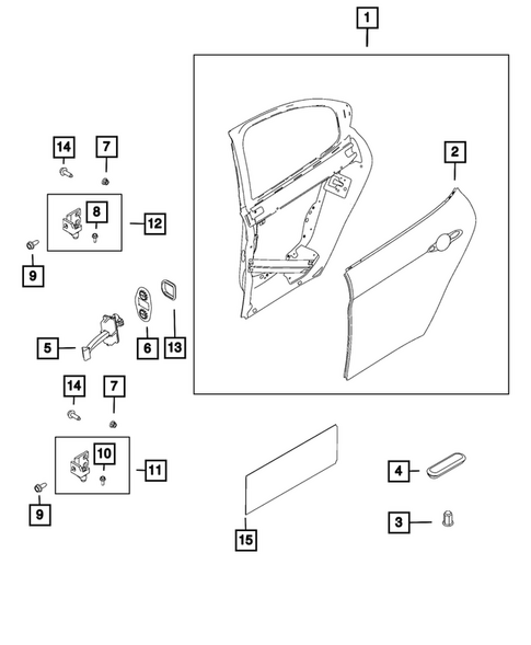 Diagram 2