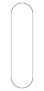 79133382B - Emission System: Elbow Joint for Audi: A4, A4 Quattro, A5, A5 Quattro, A6, A6 Quattro, RS4, S4, S5, TT, TT Quattro, TT RS Quattro, TTS Quattro Image