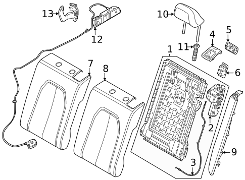 Diagram 5