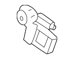 95562470302 - : Window Motor for Porsche Image
