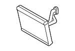 971402T000 - HVAC: Evaporator Core for Hyundai: Azera, Sonata Image