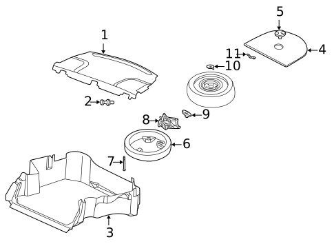 Diagram 12