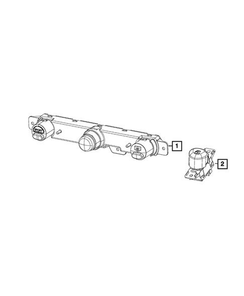 Diagram 12