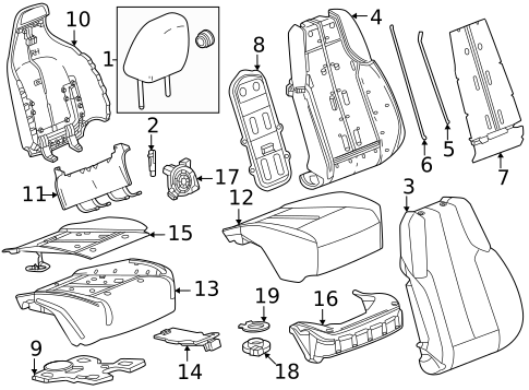 Diagram 28