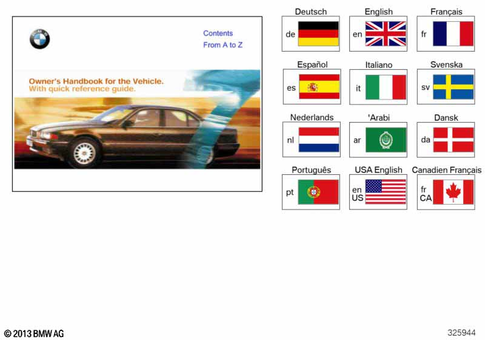 Diagram 4