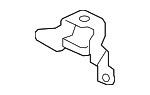MR580044 - : Rear Bracket for Mitsubishi Image