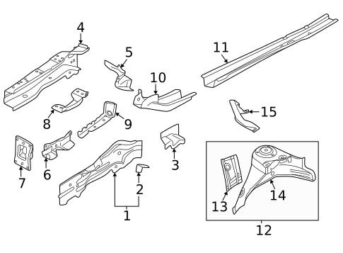 Diagram 2