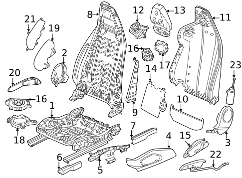 Diagram 8