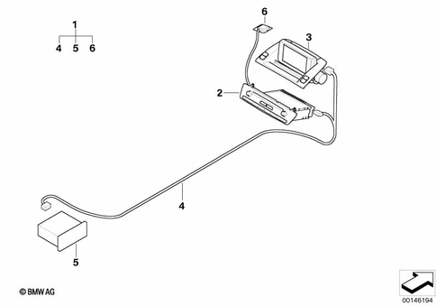 Diagram 7