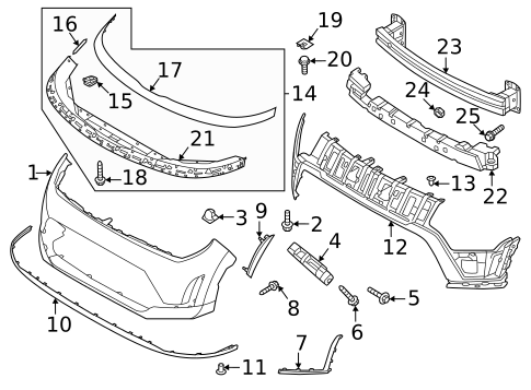 Diagram 8