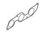1555A647 - : Manifold Gasket for Mitsubishi Image
