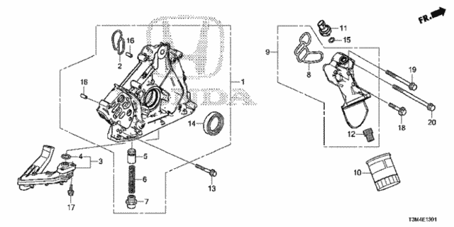 Diagram 2