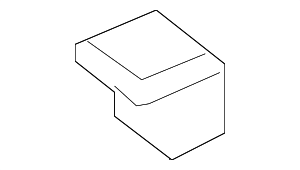 857903L010RY - : Cargo Net Hook for Hyundai Image