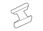 KD3367SP0 - Electrical: Seat Track Position Sensor for Mazda Image