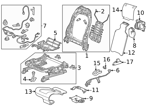 Diagram 9