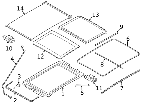 Diagram 18