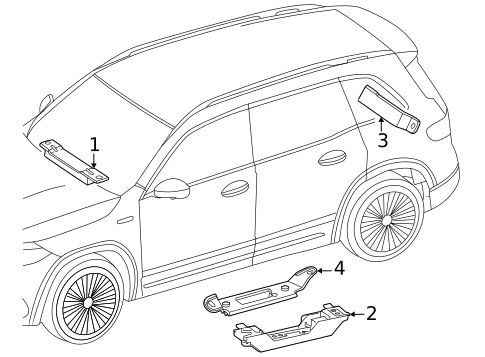 Diagram 3