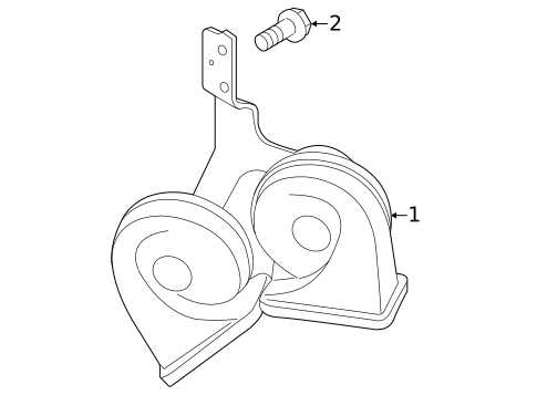 Diagram 48