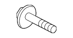 5175207000 - Brakes: Hub Assembly Wheel Stud for Kia Image