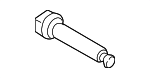 Guide Pin