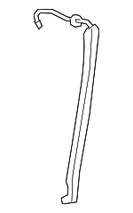 81850S8100 - : Sensor for Hyundai Image