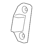 81772AT000 - : Stop for Hyundai Image