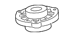 33506787178 - Suspension: Guide Support for BMW Image